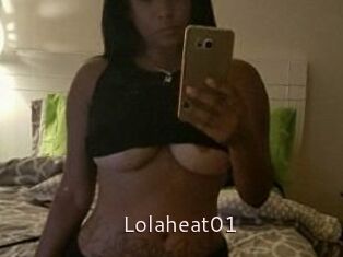 Lolaheat01