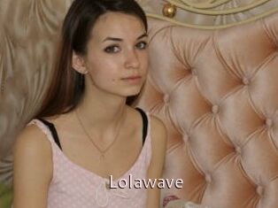 Lolawave