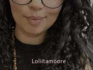 Loliitamoore