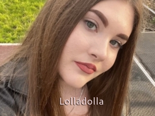 Lolladolla