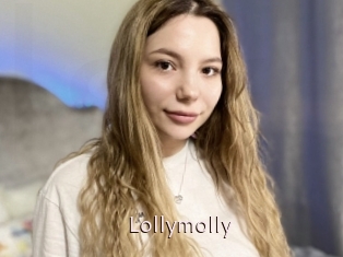 Lollymolly