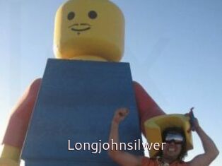 Longjohnsilwer