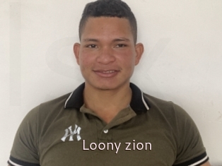 Loony_zion