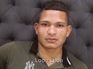 Loonyzion