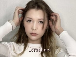 Loraabner