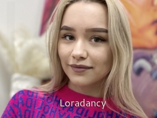 Loradancy