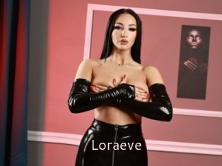 Loraeve