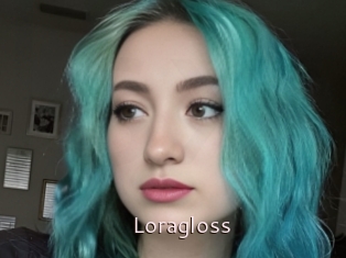 Loragloss