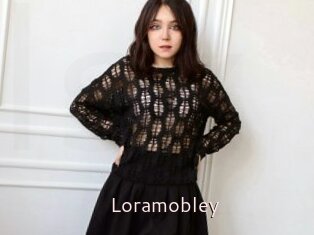 Loramobley