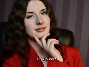 Loraswen