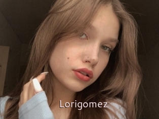 Lorigomez