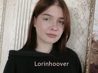 Lorinhoover