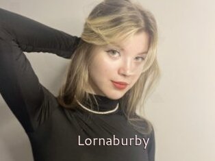 Lornaburby