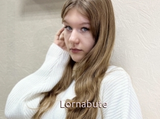 Lornabute