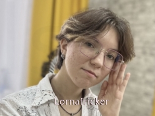 Lornafricker