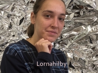 Lornahilby