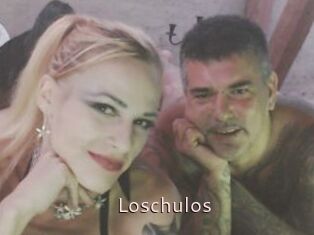 Loschulos