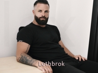 Lothbrok