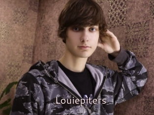 Louiepiters