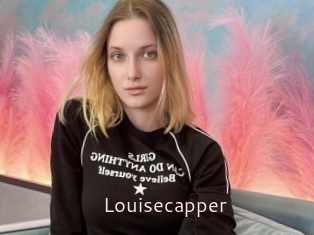 Louisecapper