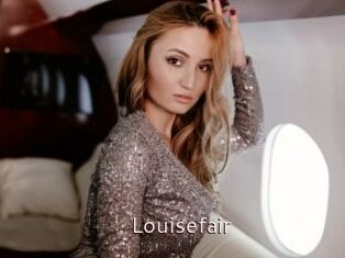 Louisefair