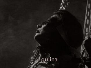 Loulina