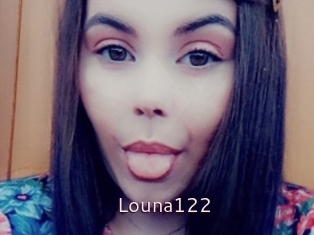 Louna122