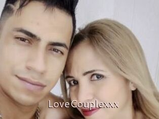 LoveCouplexxx