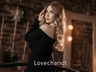 Lovechariot