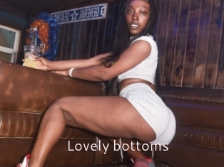 Lovely_bottoms