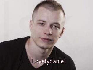 Lovelydaniel