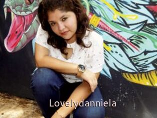 Lovelydanniela