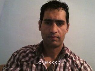 Lovexxx31