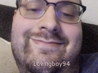 Lovingboy94