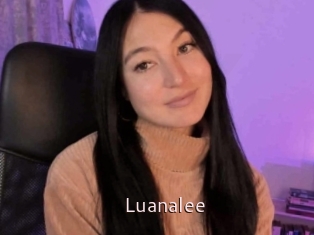 Luanalee