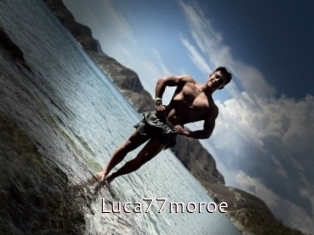 Luca77moroe