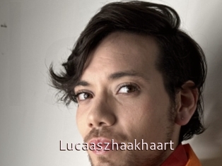 Lucaaszhaakhaart