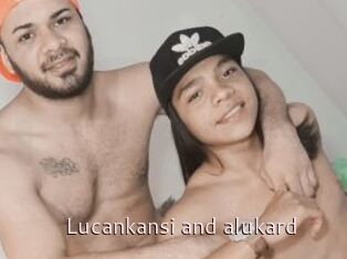 Lucankansi_and_alukard