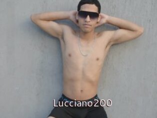 Lucciano200