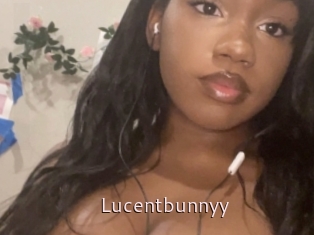 Lucentbunnyy