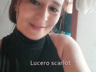 Lucero_scarlot