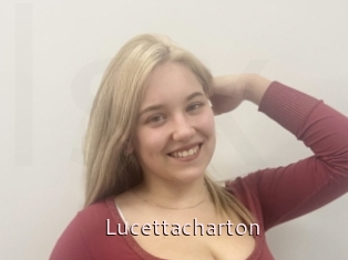 Lucettacharton