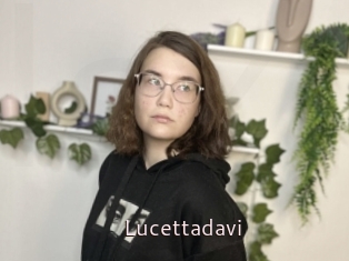 Lucettadavi