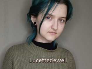 Lucettadewell