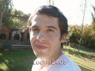 Luchin2408