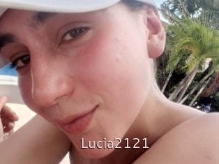 Lucia2121