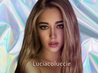 Luciacoluccie