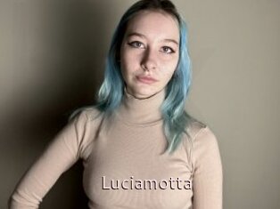 Luciamotta