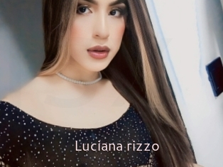 Luciana_rizzo