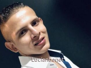 Lucianbonet